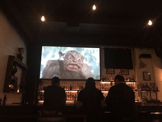 2 Fingers Social by null