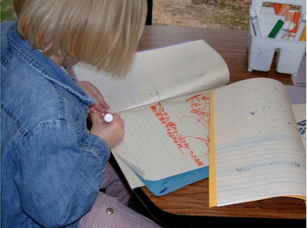 Somerset Early Childhood Center - childcare center in Rochester Hills, MI