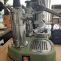 Photo of Espresso Resource NW