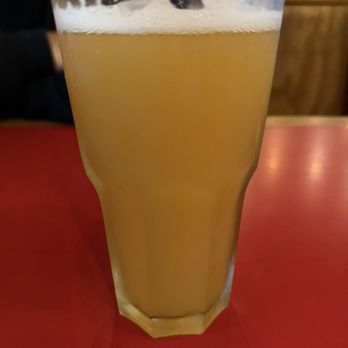 Joshua Tree Saloon - Dive Bars Near Me - Joshua Tree, California