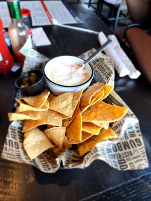 Walk-On's Sports Bistreaux - Katy Restaurant by null