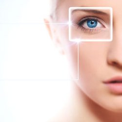 Jeffrey D Hixenbaugh, OD PA - We specialize in medical eye care for your entire family.