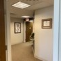 Photo of Haycock Foot & Ankle Center