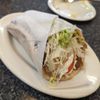 Mike's Chili & Gyros gift card