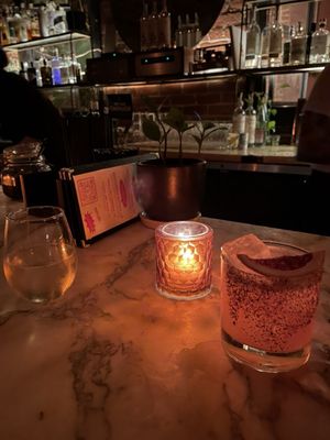 Good Housekeeping HLP by null