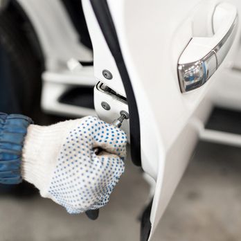 A & A Towing and Recovery - Lockouts - Towing Near Me - Yuma, Arizona A & A Towing and Recovery - Lockouts - Towing Near Me - Yuma, Arizona