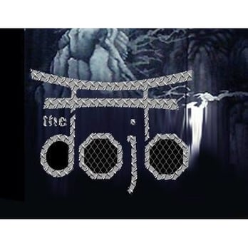 The Dojo - The Dojo logo - Martial Arts Near Me - Fort Collins, Colorado The Dojo - The Dojo logo - Martial Arts Near Me - Fort Collins, Colorado