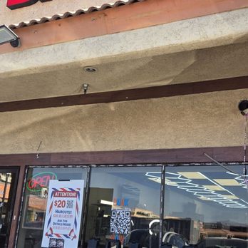 Fade Away Barbershop - Barbers Near Me - Las Vegas, Nevada Fade Away Barbershop - Barbers Near Me - Las Vegas, Nevada