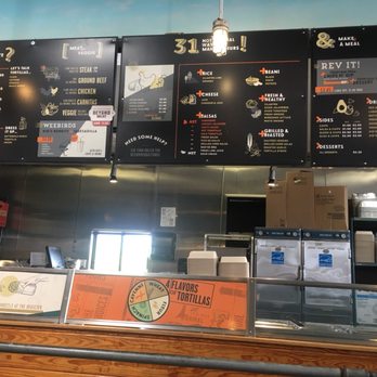 Freebirds World Burrito - Mexican Near Me - San Marcos, Texas Freebirds World Burrito - Mexican Near Me - San Marcos, Texas