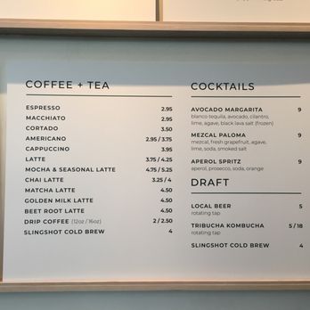 Happy + Hale - Drinks menu - Juice Bars & Smoothies Near Me - Raleigh, North Carolina Happy + Hale - Drinks menu - Juice Bars & Smoothies Near Me - Raleigh, North Carolina