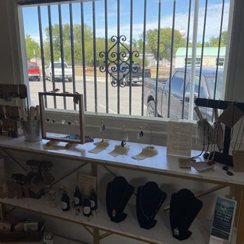 Cookies, Cupcakes and More - Cute little handmade items for sale! - Bakeries Near Me - Hutto, Texas Cookies, Cupcakes and More - Cute little handmade items for sale! - Bakeries Near Me - Hutto, Texas