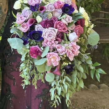 The Dizzy Daisy - Florists Near Me - Orange, California