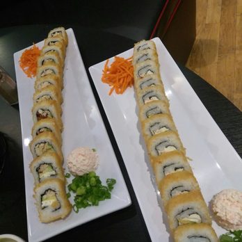 Culichi Town - Sushi Bars Near Me - Houston, Texas Culichi Town - Sushi Bars Near Me - Houston, Texas