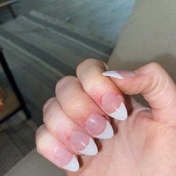 Art of Nails - Nail Salons Near Me - Des Moines, Iowa Art of Nails - Nail Salons Near Me - Des Moines, Iowa