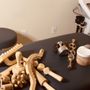 Photo of it Massage by Inga Totolyan