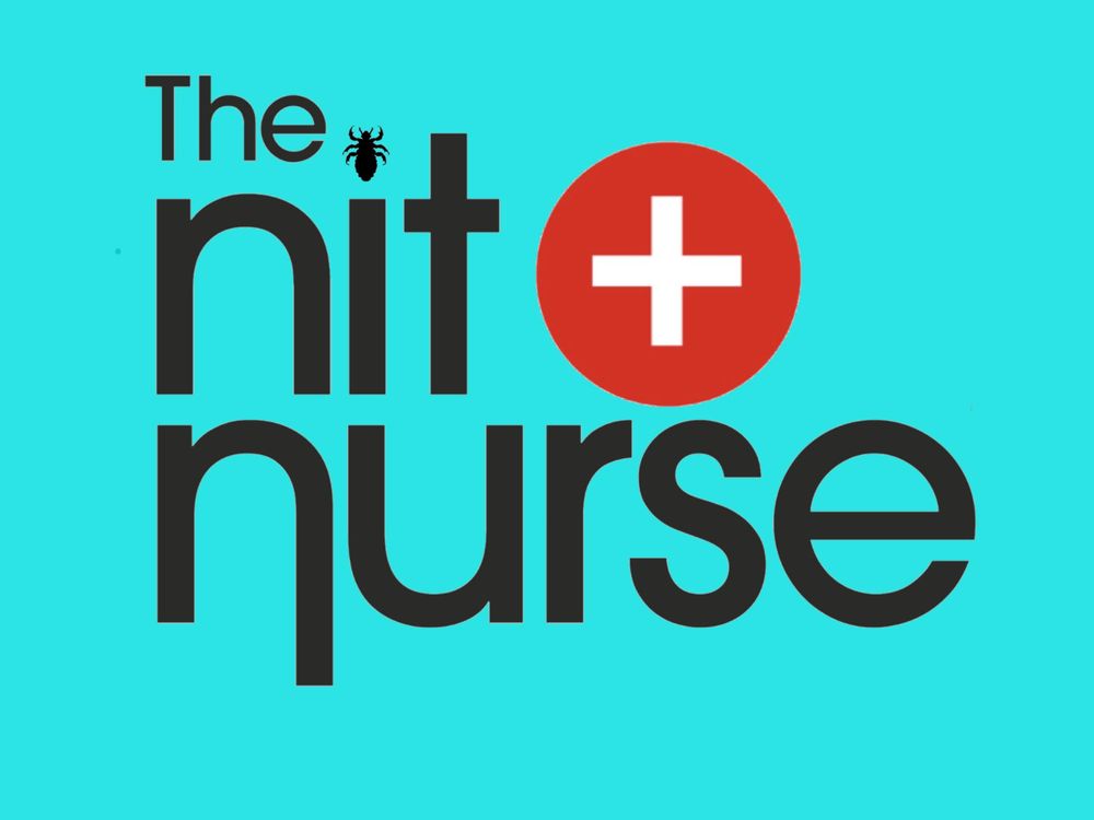 THE NIT NURSE Palm Beach Gardens, Florida Lice Services Phone Number Yelp