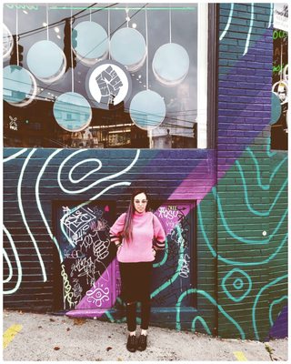 The Reef Cannabis Dispensary by null