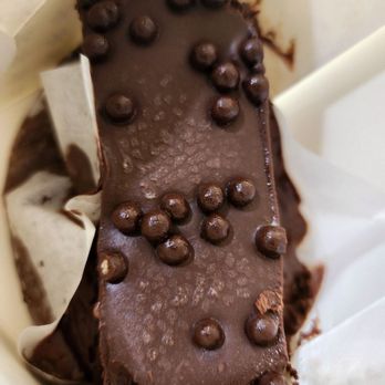 Mix Bakeshop - Chocolate Cake - Coffee & Tea Near Me - Ashland, Oregon Mix Bakeshop - Chocolate Cake - Coffee & Tea Near Me - Ashland, Oregon