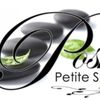 Posh Petite Spa gift card