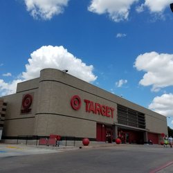 Irving Towne Center - I was targeting a much better caption