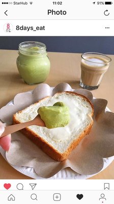 Cheng's @ 27 by null