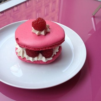 Les Secrets Gourmands de Noémie - Cooking Classes Near Me - Paris, 75
