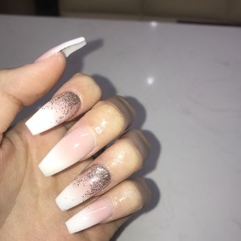 The White Spa Nails - Nail Salons Near Me - Mesa, Arizona The White Spa Nails - Nail Salons Near Me - Mesa, Arizona