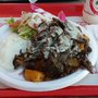 Photo of Zouki's