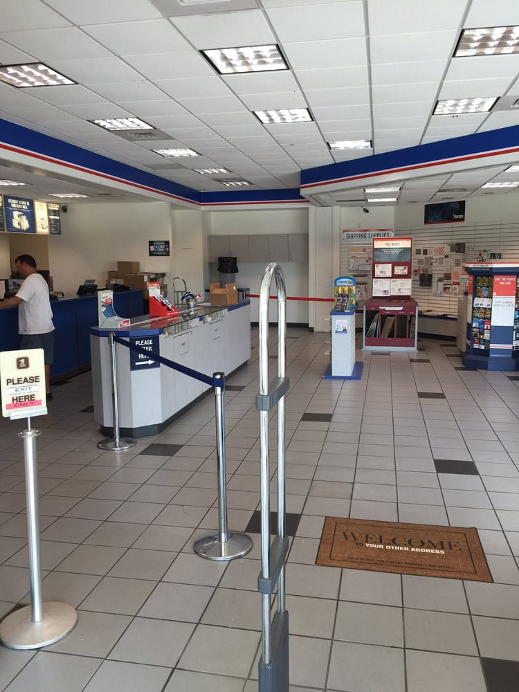 US POST OFFICE Updated April 2024 9071 Bonita Beach Rd SE, Bonita