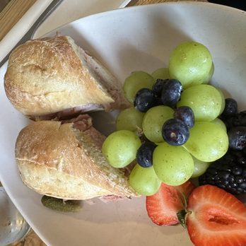 Cask & Cure - Wine Bars Near Me - Lake Arrowhead, California Cask & Cure - Wine Bars Near Me - Lake Arrowhead, California
