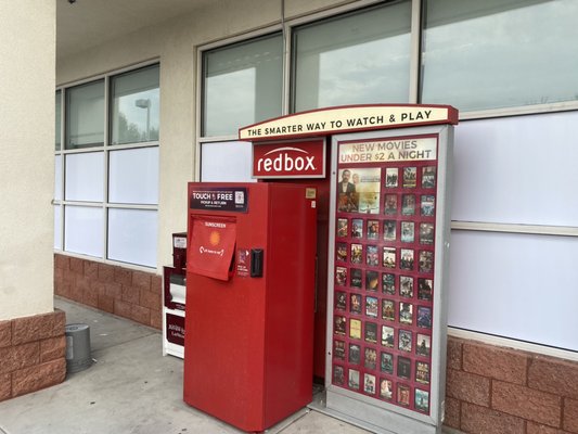 Las Vegas Window Tinting by null