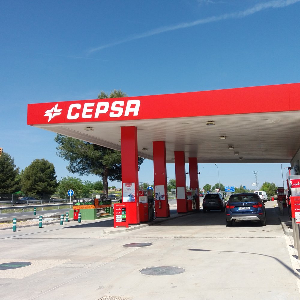 THE BEST 10 Bikini Car Wash in Madrid, Spain - Updated 2026 - Quality &  Affordability - Yelp