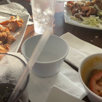 Rice and Beans Diner - Spanish Near Me - Harrisburg, Pennsylvania