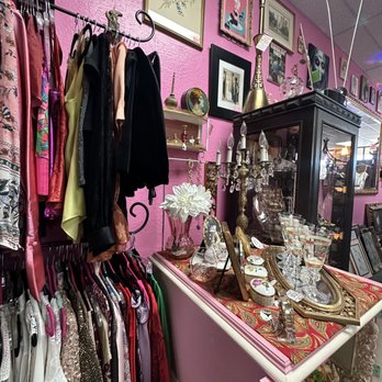 Fifi & Me - Women's Clothing Near Me - Mesa, Arizona