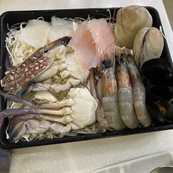 Spring Shabu-Shabu - Hot Pot Near Me - Boston, Massachusetts Spring Shabu-Shabu - Hot Pot Near Me - Boston, Massachusetts