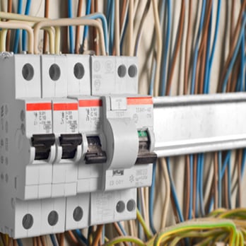 Vito Electric - Electricians Near Me - Sunnyside, New York Vito Electric - Electricians Near Me - Sunnyside, New York