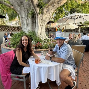 Piatti - Italian Near Me - La Jolla, California Piatti - Italian Near Me - La Jolla, California