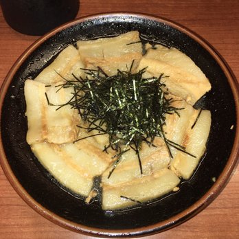 ICHIRAN - Brooklyn - Ramen Near Me - Brooklyn, New York ICHIRAN - Brooklyn - Ramen Near Me - Brooklyn, New York