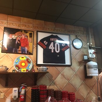 La Mexicana - Mexican Near Me - Houston, Texas La Mexicana - Mexican Near Me - Houston, Texas