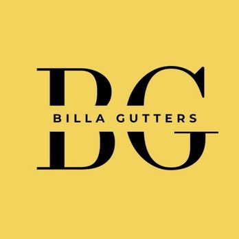 Billa Gutters - Gutter Services Near Me Billa Gutters - Gutter Services Near Me