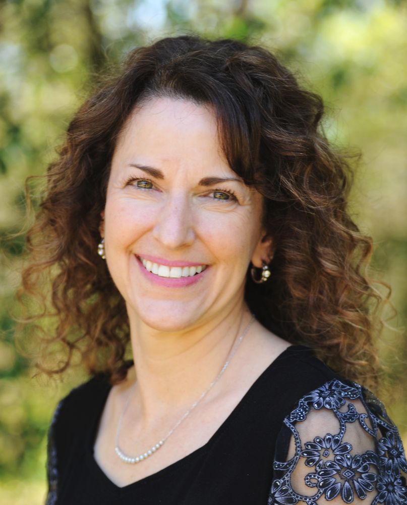 KELLY GODDARD RE/MAX REALTY ONE Updated September 2024 2421 N