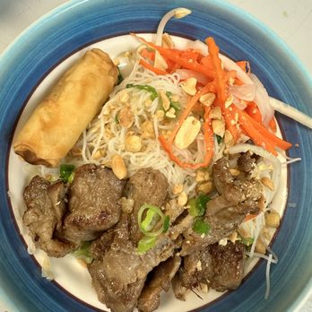 Zake Pho & Ramen - Ramen Near Me - Houston, Texas Zake Pho & Ramen - Ramen Near Me - Houston, Texas