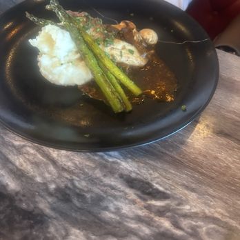 Gambi's - Breakfast & Brunch Near Me - Sparks, Nevada Gambi's - Breakfast & Brunch Near Me - Sparks, Nevada