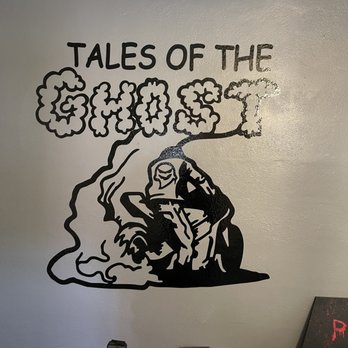 Performance on 2 Wheels - Tee shirts - Motorcycle Repair Near Me - Jacksonville, Florida Performance on 2 Wheels - Tee shirts - Motorcycle Repair Near Me - Jacksonville, Florida
