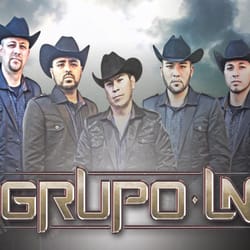 La Mejor Magazine - Grupo LN a la orden!!
