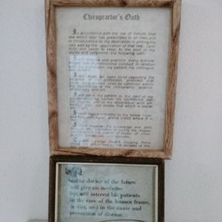 1/12/23