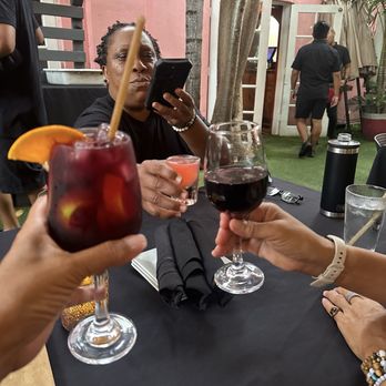 Viva Argentinian Steakhouse - Argentine Near Me - Key West, Florida Viva Argentinian Steakhouse - Argentine Near Me - Key West, Florida