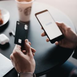 Rebecca Credit Services - We now offer payment plans for our clients don't forget to ask us about them