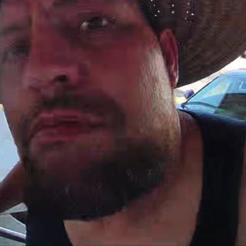 Uncle Carls AC - CJ the technician at Merlin's AC and plumbing & uncle Carl's - Heating & Air Conditioning/HVAC Near Me Uncle Carls AC - CJ the technician at Merlin's AC and plumbing & uncle Carl's - Heating & Air Conditioning/HVAC Near Me