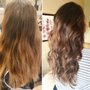 Photo of Hair by Bronwyn
